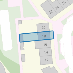 Perceel WIJ02-B-9978