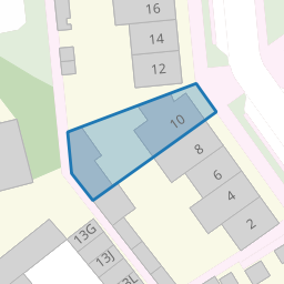 Perceel WIJ02-B-9982