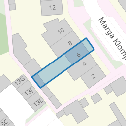 Perceel WIJ02-B-9984