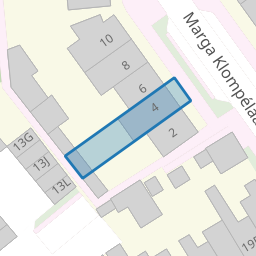 Perceel WIJ02-B-9985