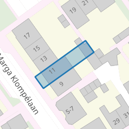 Perceel WIJ02-B-9989