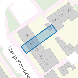 Perceel WIJ02-B-9991