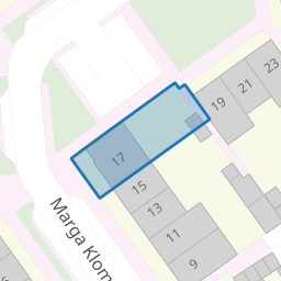 Perceel WIJ02-B-9992