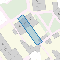 Perceel WIJ02-B-9994