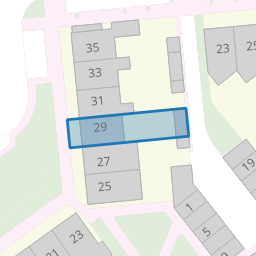 Perceel WIJ02-B-9998