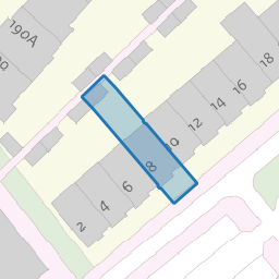 Perceel WIJ02-C-1002