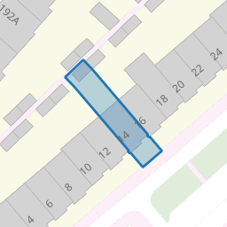 Perceel WIJ02-C-1005