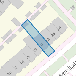 Perceel WIJ02-C-1008