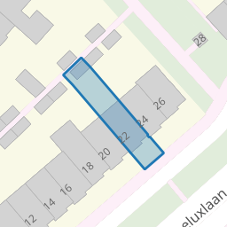 Perceel WIJ02-C-1009