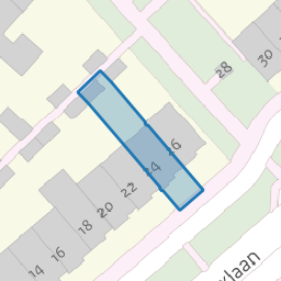 Perceel WIJ02-C-1010