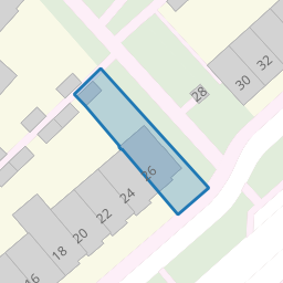 Perceel WIJ02-C-1011