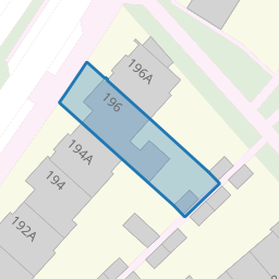 Perceel WIJ02-C-1014