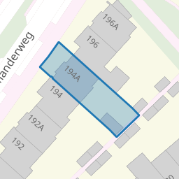 Perceel WIJ02-C-1015