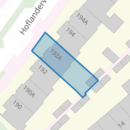 Perceel WIJ02-C-1017