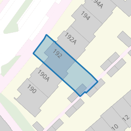 Perceel WIJ02-C-1018