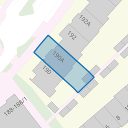 Perceel WIJ02-C-1019