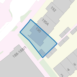 Perceel WIJ02-C-1020