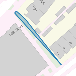 Perceel WIJ02-C-1021