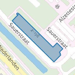 Perceel WIJ02-C-1023