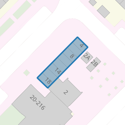 Perceel WIJ02-C-1027