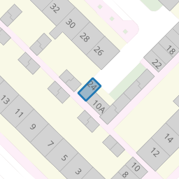 Perceel WIJ02-C-1034