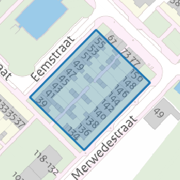 Perceel WIJ02-C-1044