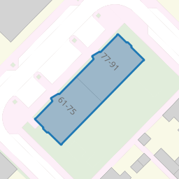 Perceel WIJ02-C-1050