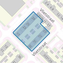 Perceel WIJ02-C-1059