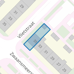 Perceel WIJ02-C-1062