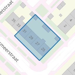 Perceel WIJ02-C-1063