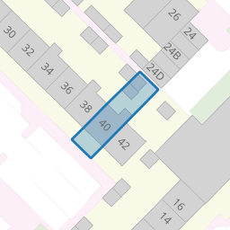 Perceel WIJ02-C-1068