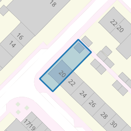 Perceel WIJ02-C-1071