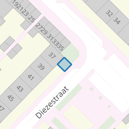 Perceel WIJ02-C-1073