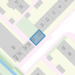 Perceel WIJ02-C-1083