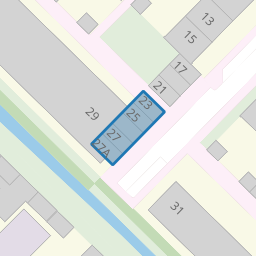 Perceel WIJ02-C-1084