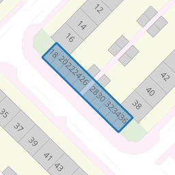 Perceel WIJ02-C-1086