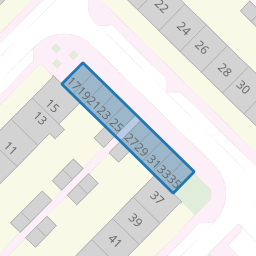 Perceel WIJ02-C-1088