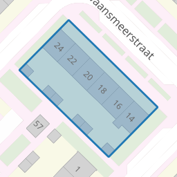 Perceel WIJ02-C-1090