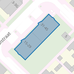 Perceel WIJ02-C-1098