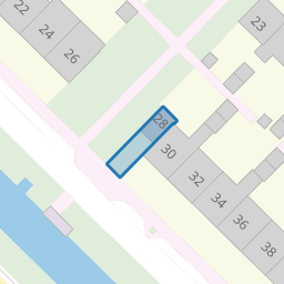 Perceel WIJ02-C-1104