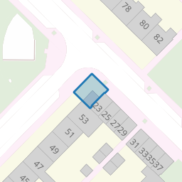 Perceel WIJ02-C-1112