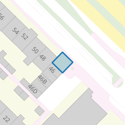 Perceel WIJ02-C-1118