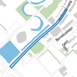 Perceel WIJ02-C-1119