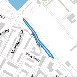 Perceel WIJ02-C-1121