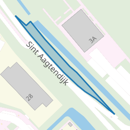 Perceel WIJ02-C-1122