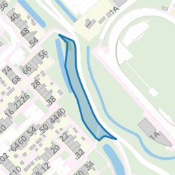 Perceel WIJ02-C-1125