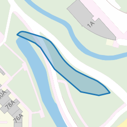 Perceel WIJ02-C-1126