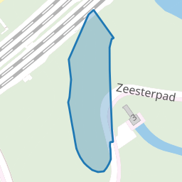 Perceel WIJ02-C-1128