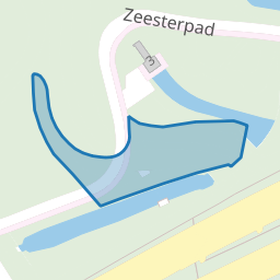 Perceel WIJ02-C-1130