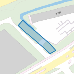 Perceel WIJ02-C-1131